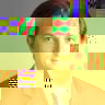 suez_bertrand_camus.JPG