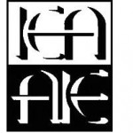 AIE