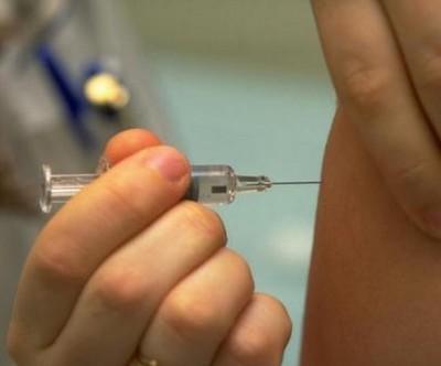 Grippe A : un médecin sur deux ne souhaite pas être vacciné