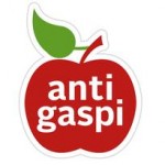 Anti-gaspi alimentaire