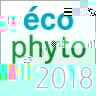 Ecophyto_2018.JPG
