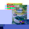 Bonduelle.JPG