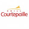 Courtepaille.JPG