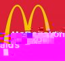 McDonald__s.JPG