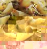 Pates_cuisinees.JPG