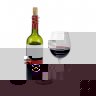 Vin_rouge.JPG