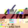 No__Conservation.jpg