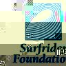 Surfrider_Fondation.JPG