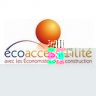 eco_accessibilite.JPG