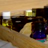 Essential_oil.jpg