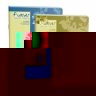 Gamme_Forever_Clairefontaine.JPG