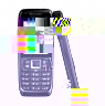 Nokia.JPG