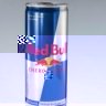 Red_Bull.jpg