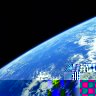 planete_terre.jpg