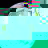 terre_planete.JPG