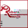 rubans_developpement_durable.JPG