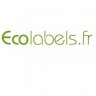 Ecolabels.fr.JPG