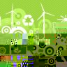 makeyourcampusgreener_ge_energy.JPG