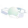 Cercle_national_du_recyclage.JPG
