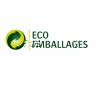 Eco_emballages.JPG