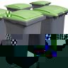 poubelles.JPG