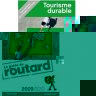 Guide_du_Routard_durable.JPG