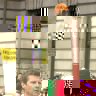Olympic_Torch.JPG