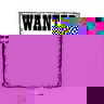 Wanted.JPG