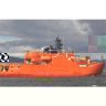 aurora_australis.jpg