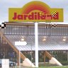 jardiland.JPG