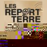 report_terre.JPG