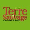 terre_sauvage.JPG