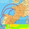 transport_maritime_france_espagne.JPG