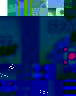 SPACE_2008.JPG