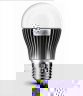 LED_Philips.JPG