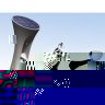 borne_rotterdam.jpg