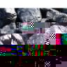 charbon_1.jpg
