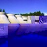 barrage_des_pradeaux_industrie_gouv.fr.JPG