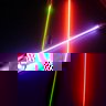 neons.JPG