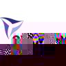 EWEC_2008.jpg
