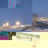 gazudoc_wintershall.JPG