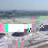 terminal_methanier_fos_stmsc_01.jpg
