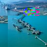 verdon_4gas.jpg