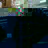 andra_dechets_radiferes.JPG