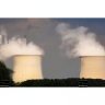 centrale_nucleaire.jpg