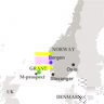 m_prospect_statoilhydro.jpg