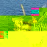 plateforme_petrole_technip.JPG