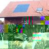 solaire_terre_cuite_imerys.JPG