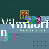 vilmorin_logo.JPG
