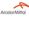 ArcelorMittal.JPG